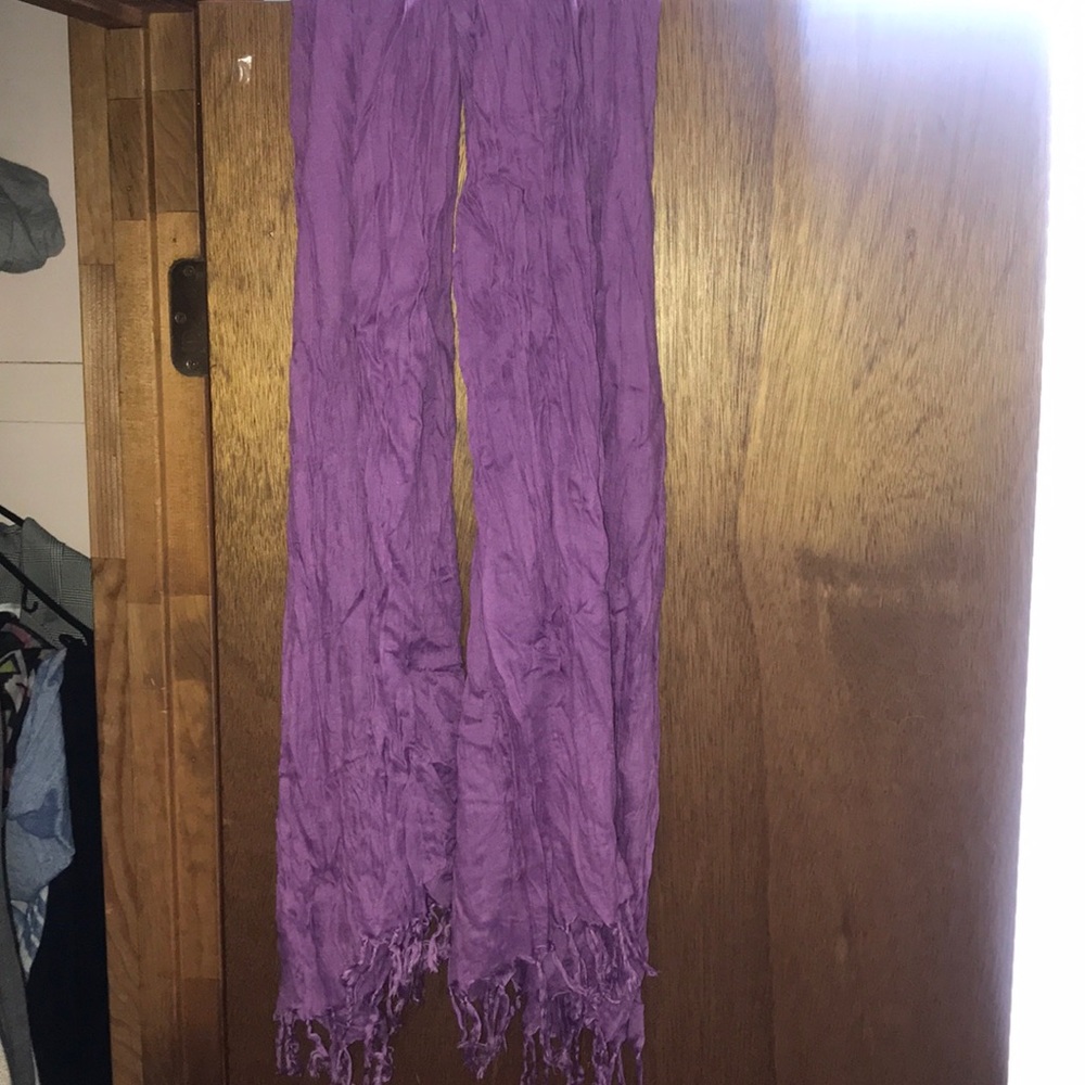 Scarf